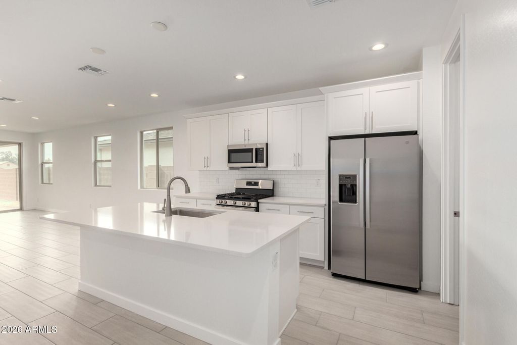 Photo of 5417 W Royal Palm Road, Glendale, AZ 85302 (MLS # 7019978)