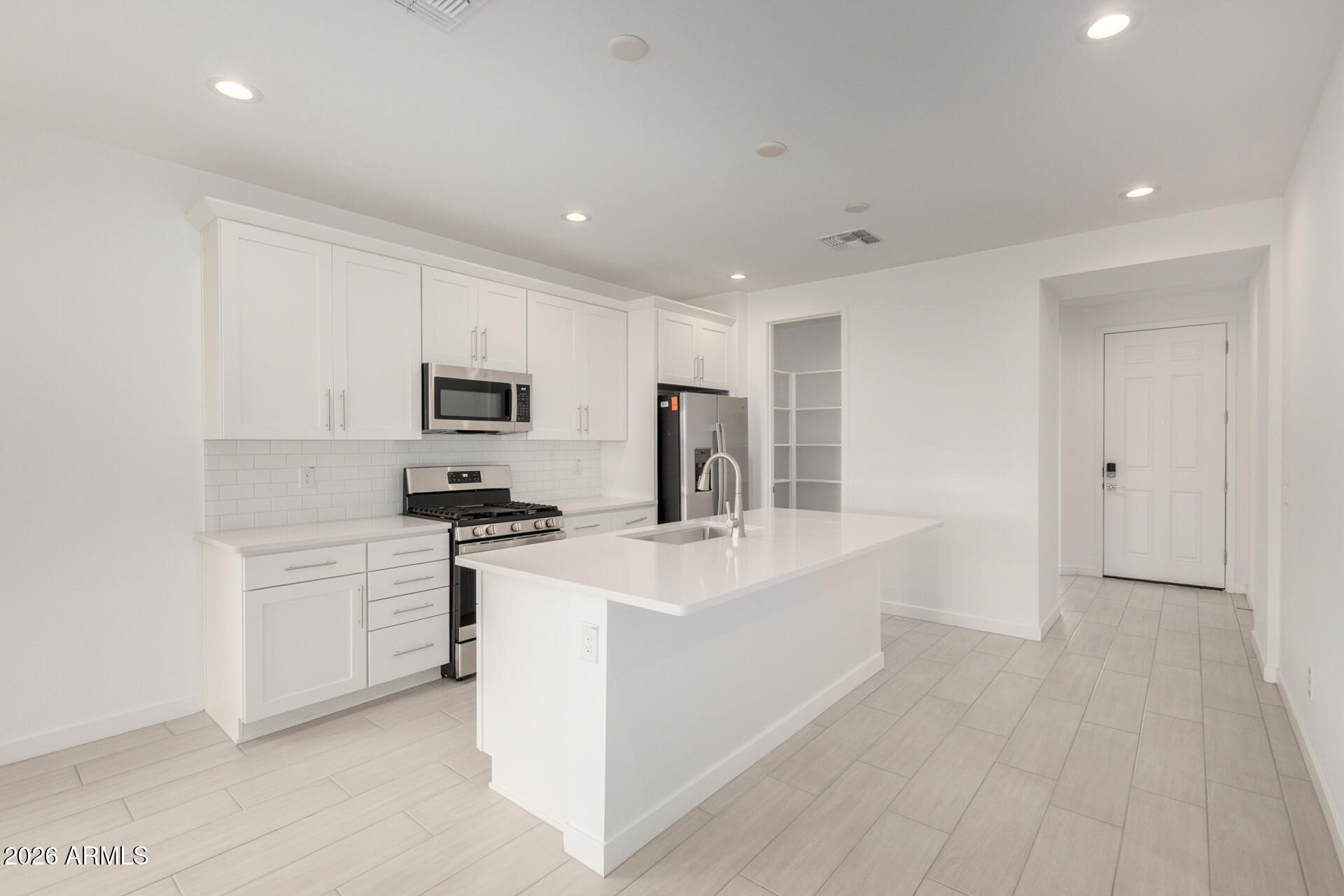 5417 W ROYAL PALM Road