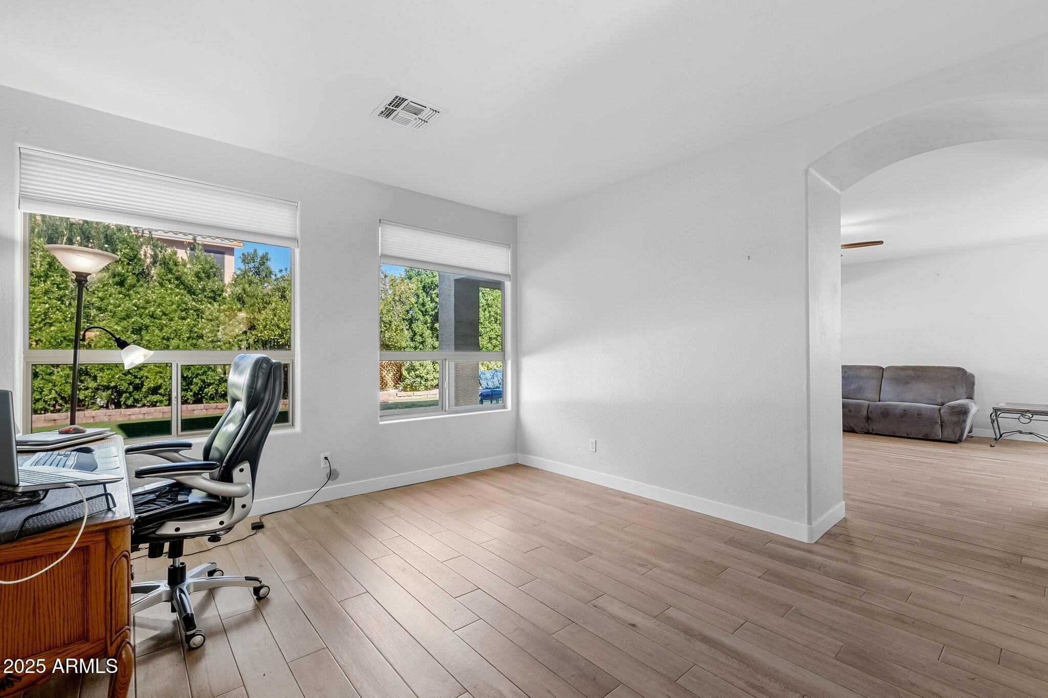 Homes for Sale in Queen Creek Arizona 4 1464 E HARRISON Street