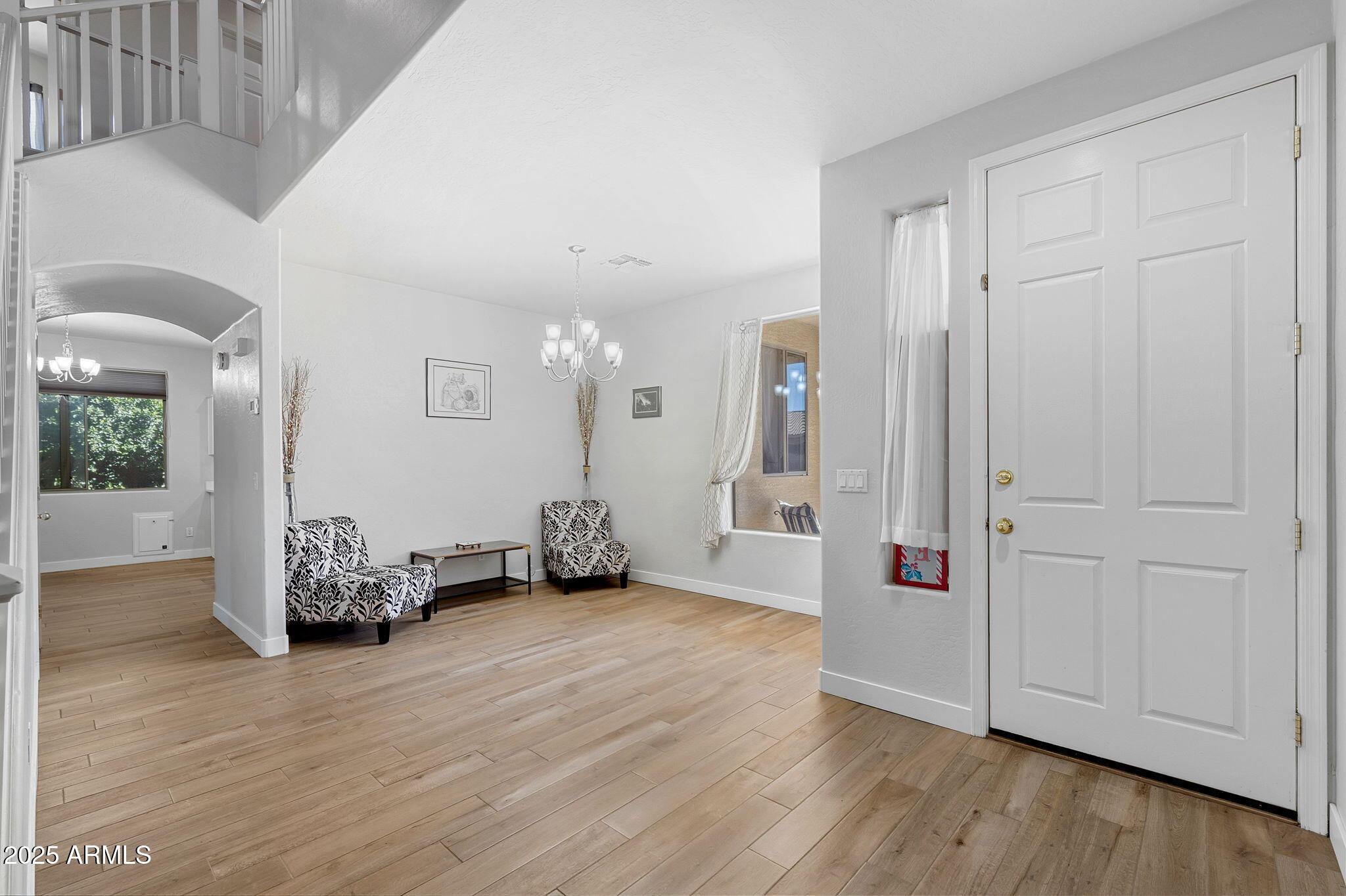 Homes for Sale in Queen Creek Arizona 2 1464 E HARRISON Street