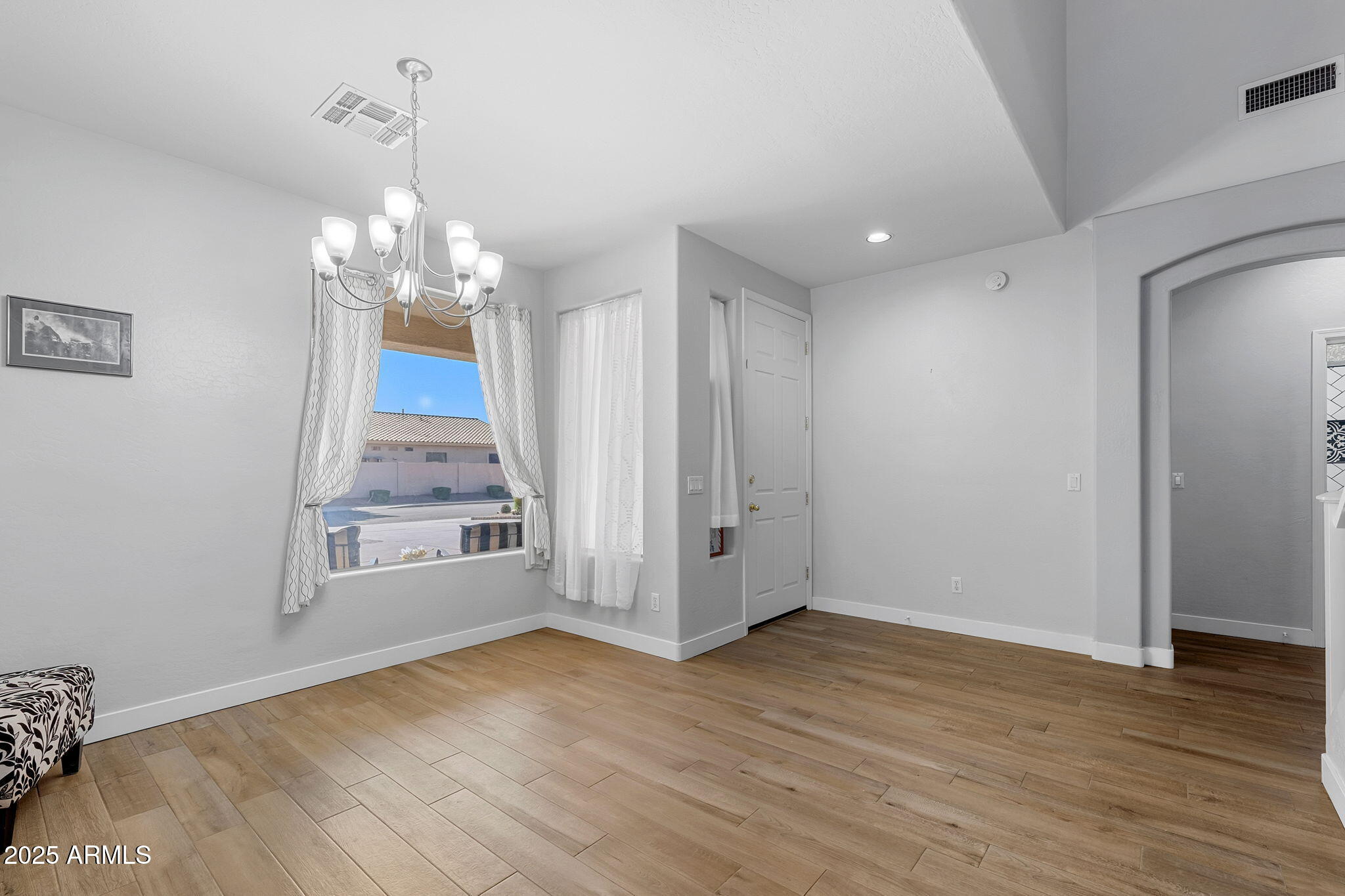 Homes for Sale in Queen Creek Arizona 3 1464 E HARRISON Street