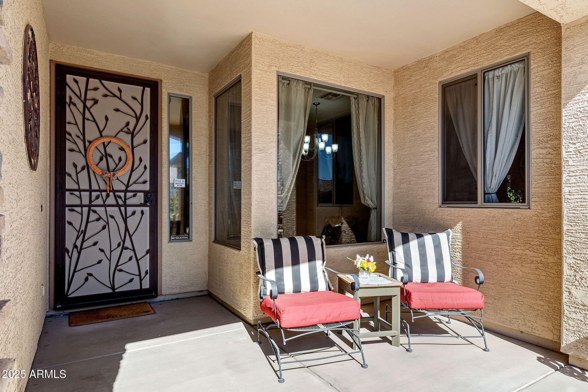 Homes for Sale in Queen Creek Arizona 1 1464 E HARRISON Street