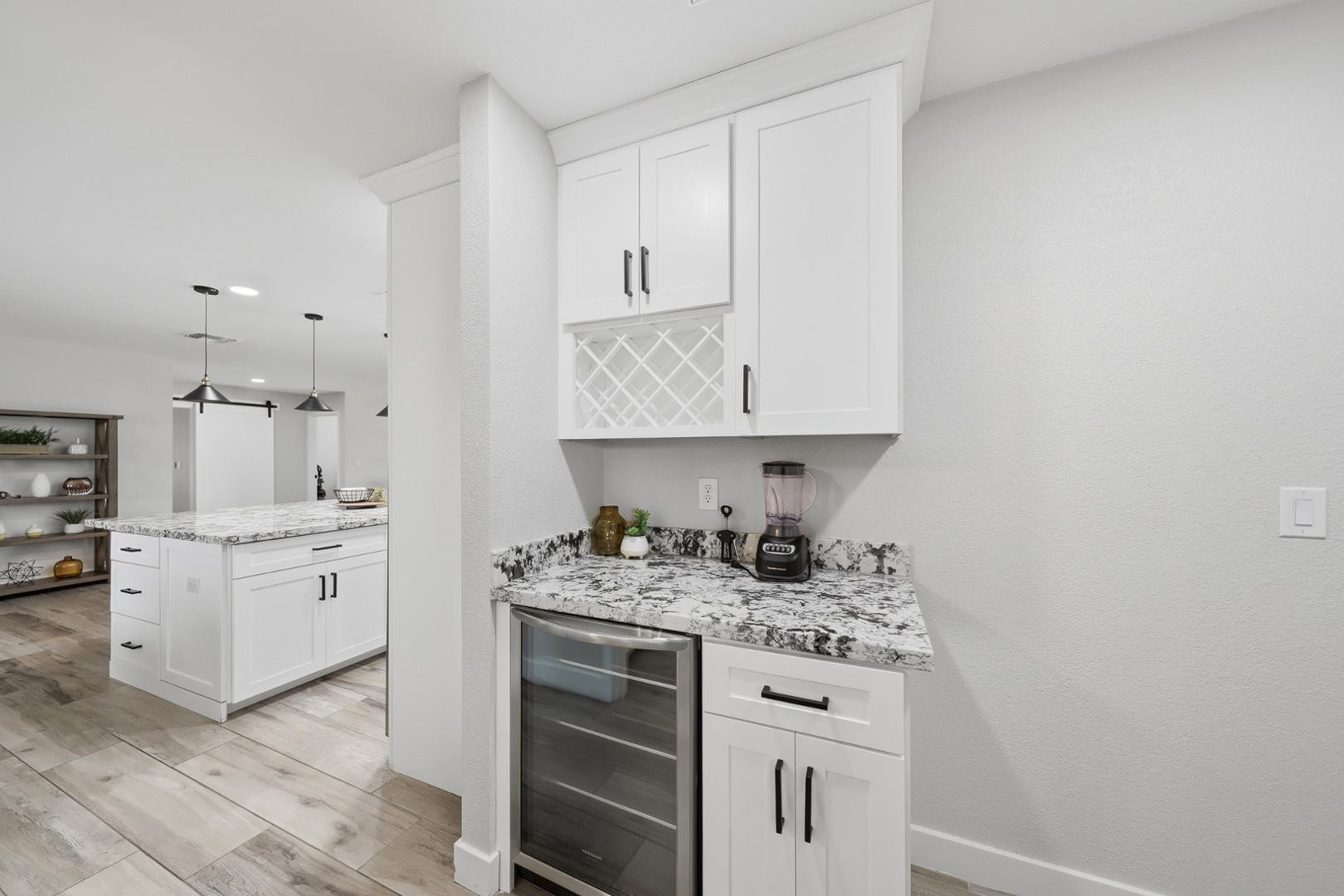 10320 W Sierra Dawn Drive