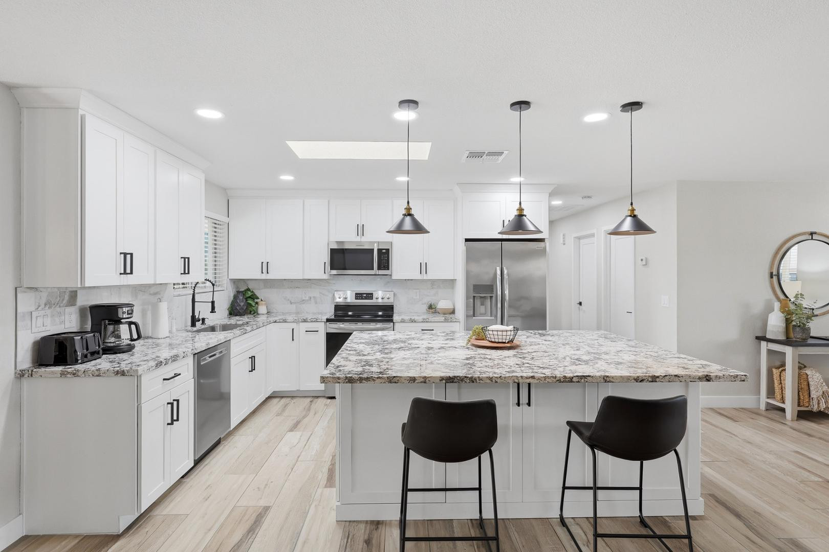 10320 W Sierra Dawn Drive