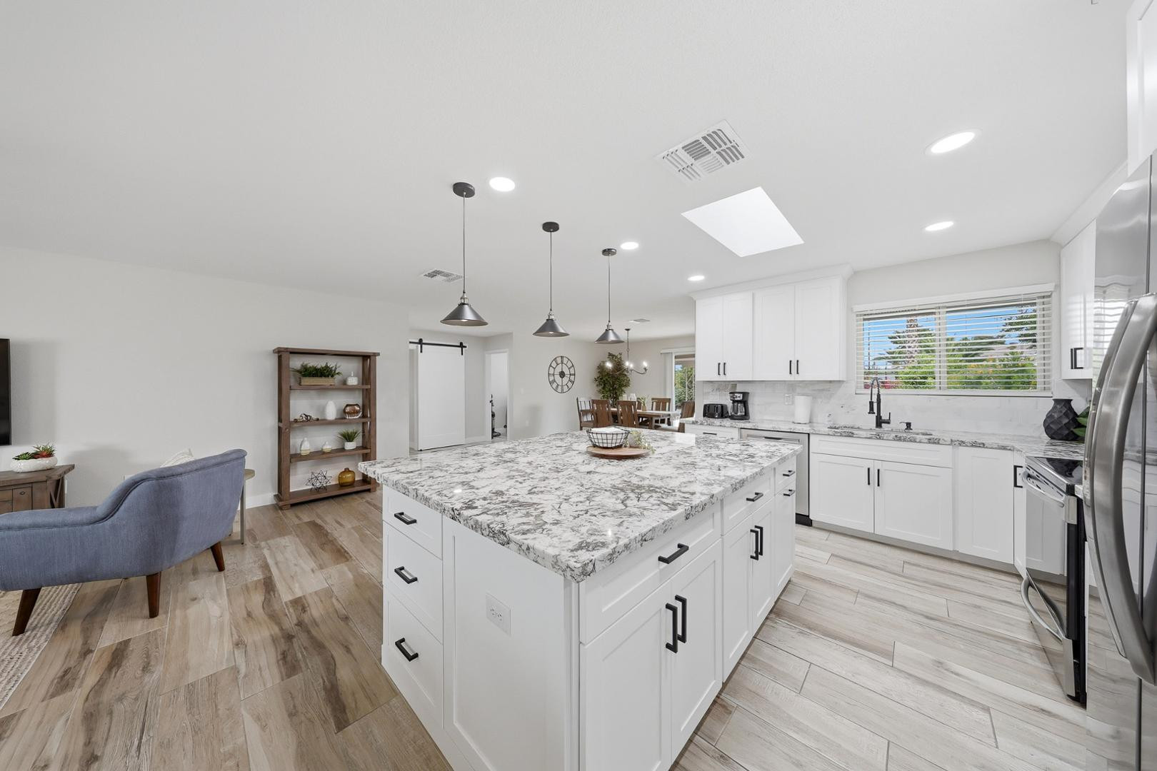 10320 W Sierra Dawn Drive