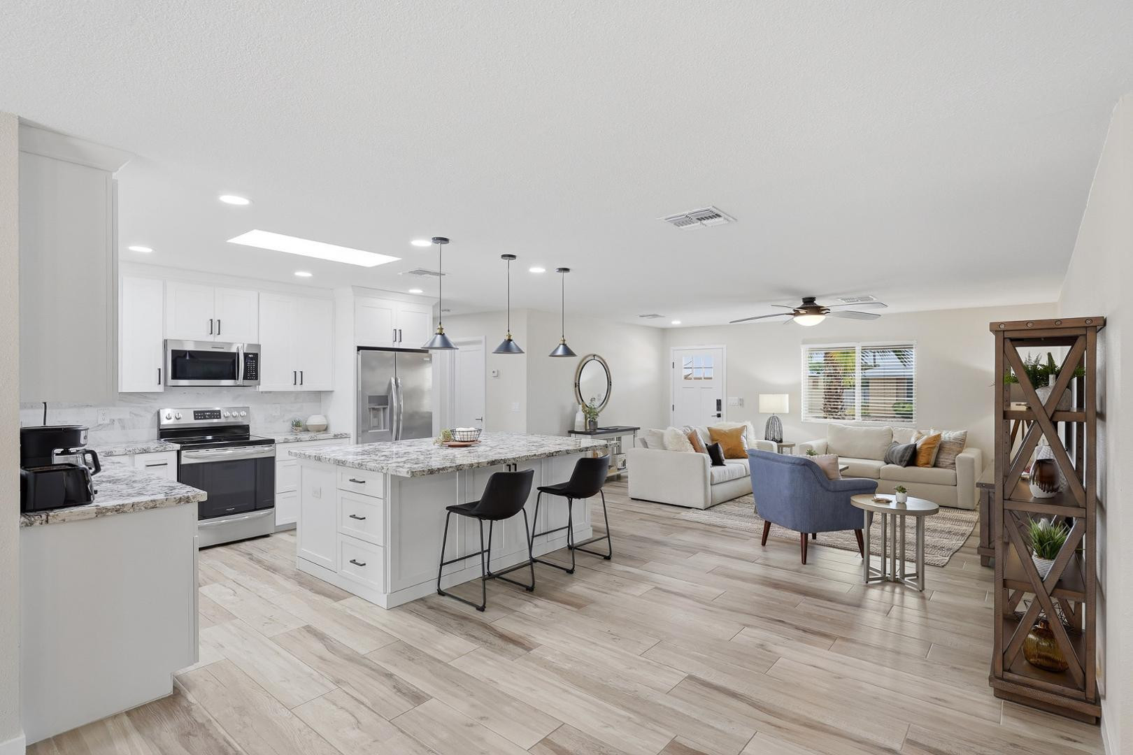 10320 W Sierra Dawn Drive