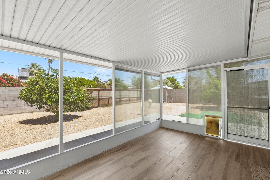 Photo of 10120 W Riviera Drive, Sun City, AZ 85351 (MLS # 7022162)