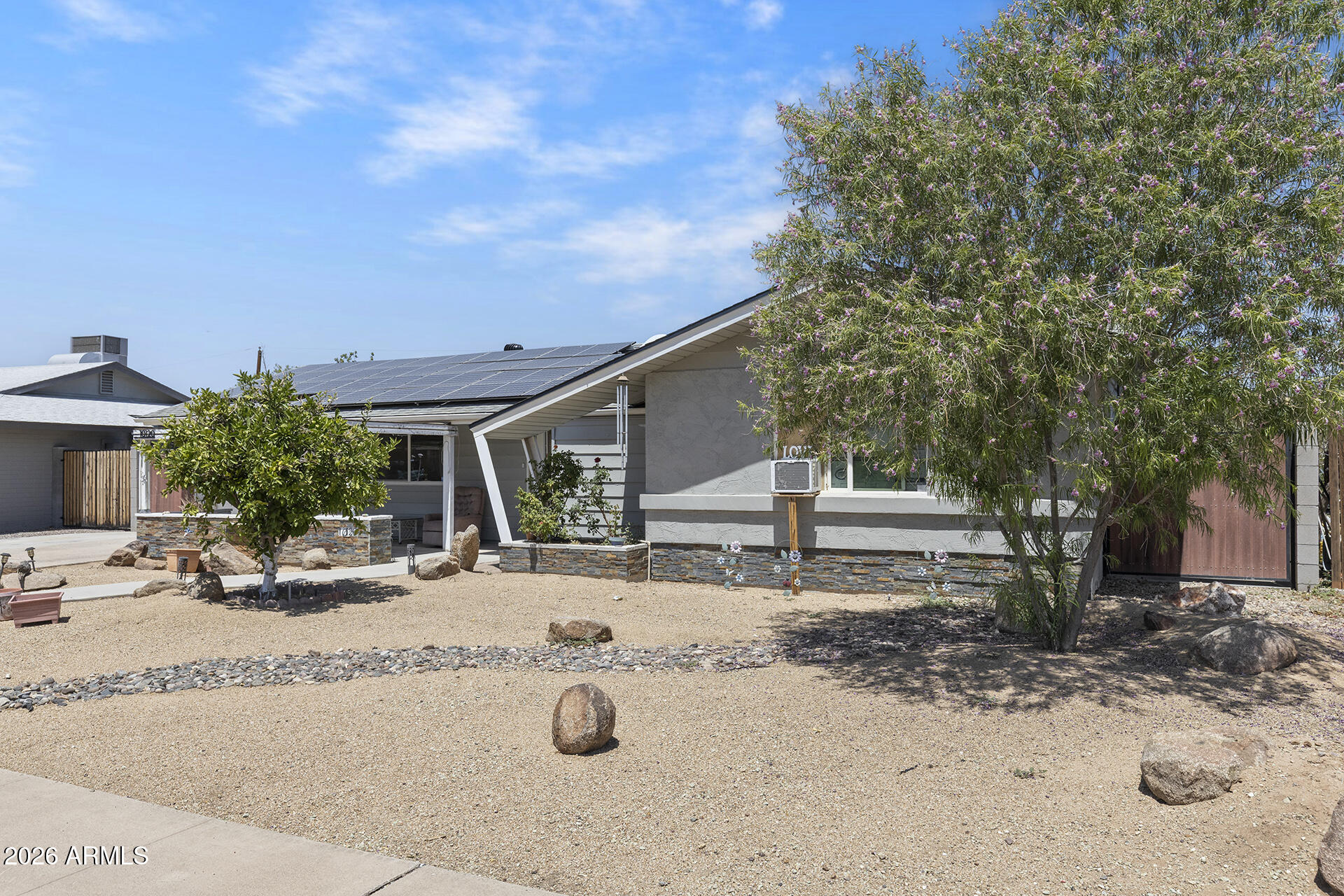 10120 W RIVIERA Drive