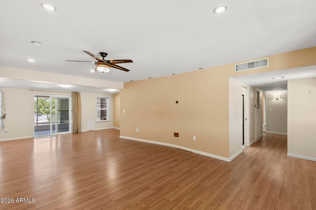 Photo of 10120 W Riviera Drive, Sun City, AZ 85351 (MLS # 7022162)