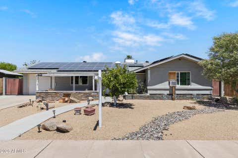 Photo of 10120 W Riviera Drive, Sun City, AZ 85351 (MLS # 7022162)