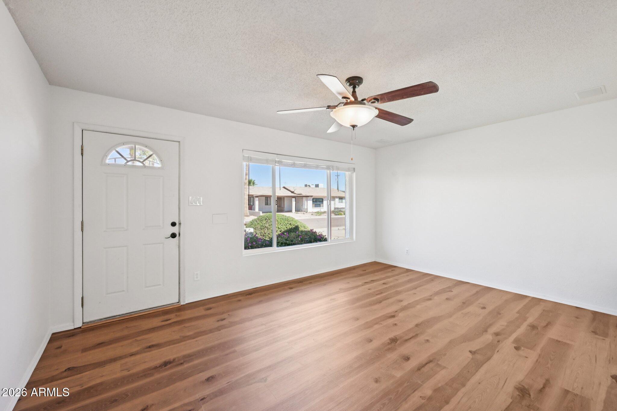 8401 E WILSHIRE Drive