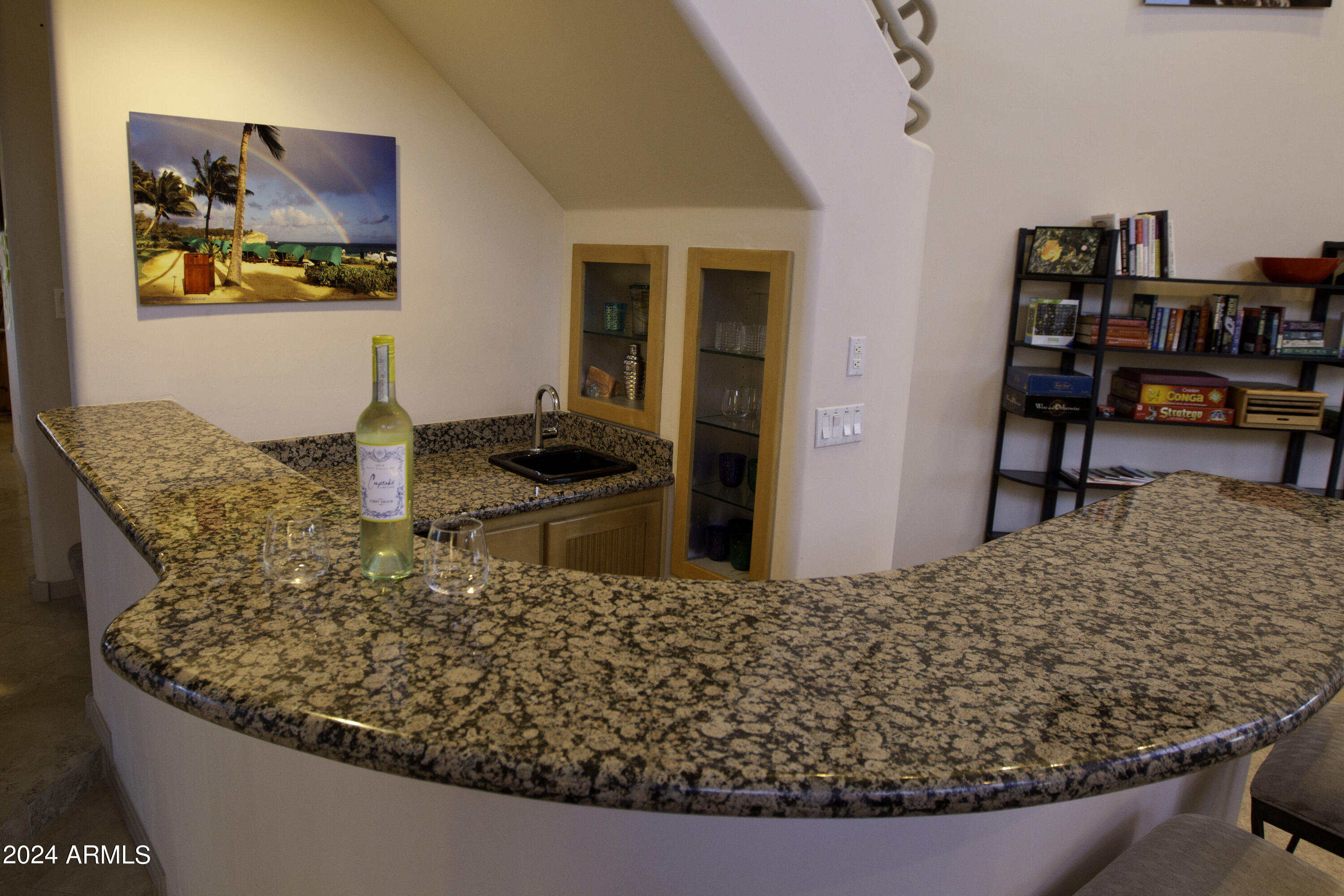 Scottsdale, Arizona 85255, United States, 4 Bedrooms Bedrooms, ,4 BathroomsBathrooms,Residential,Active,204134