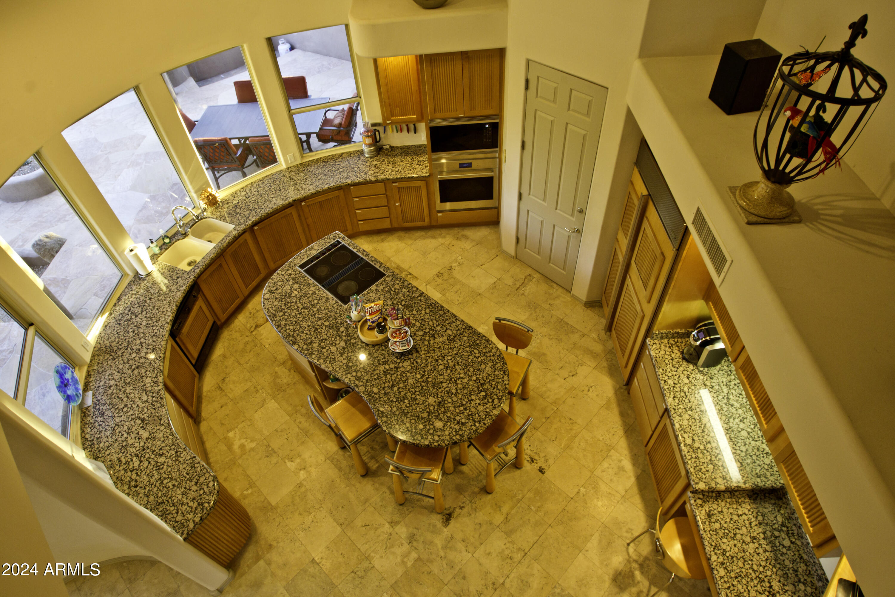 Scottsdale, Arizona 85255, United States, 4 Bedrooms Bedrooms, ,4 BathroomsBathrooms,Residential,Active,204134