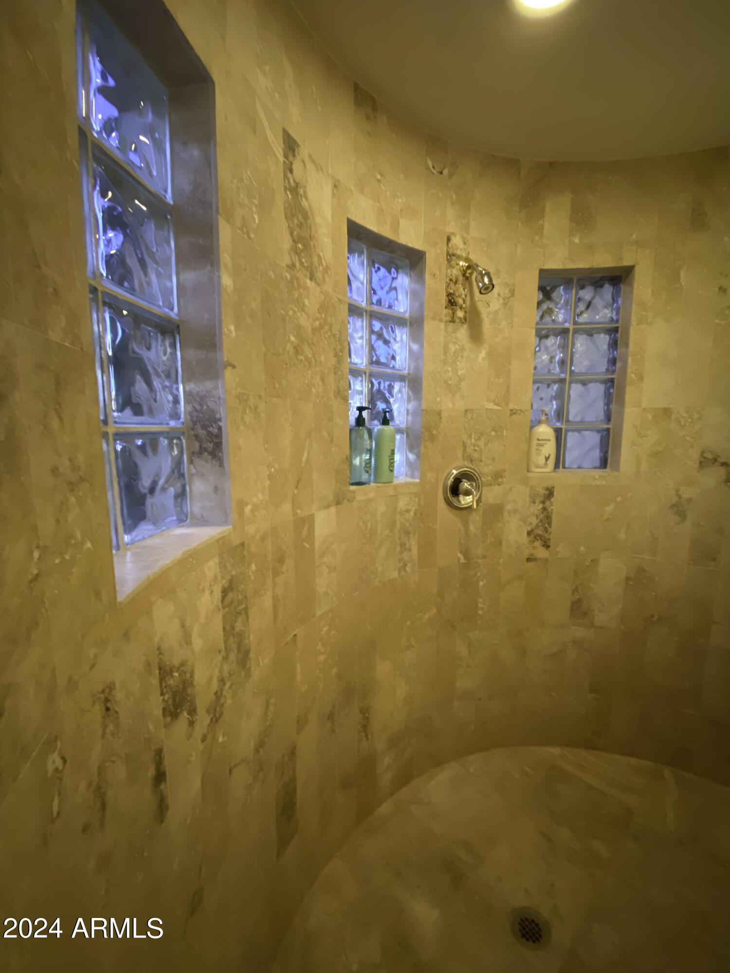 Scottsdale, Arizona 85255, United States, 4 Bedrooms Bedrooms, ,4 BathroomsBathrooms,Residential,Active,204134