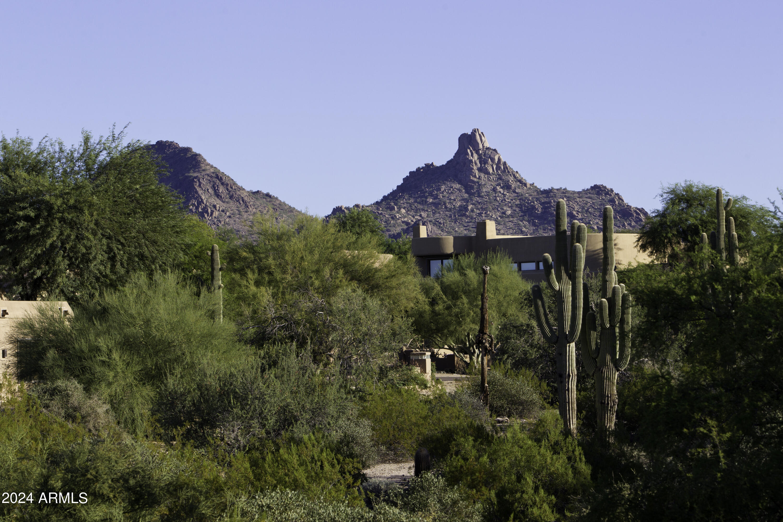 Scottsdale, Arizona 85255, United States, 4 Bedrooms Bedrooms, ,4 BathroomsBathrooms,Residential,Active,204134