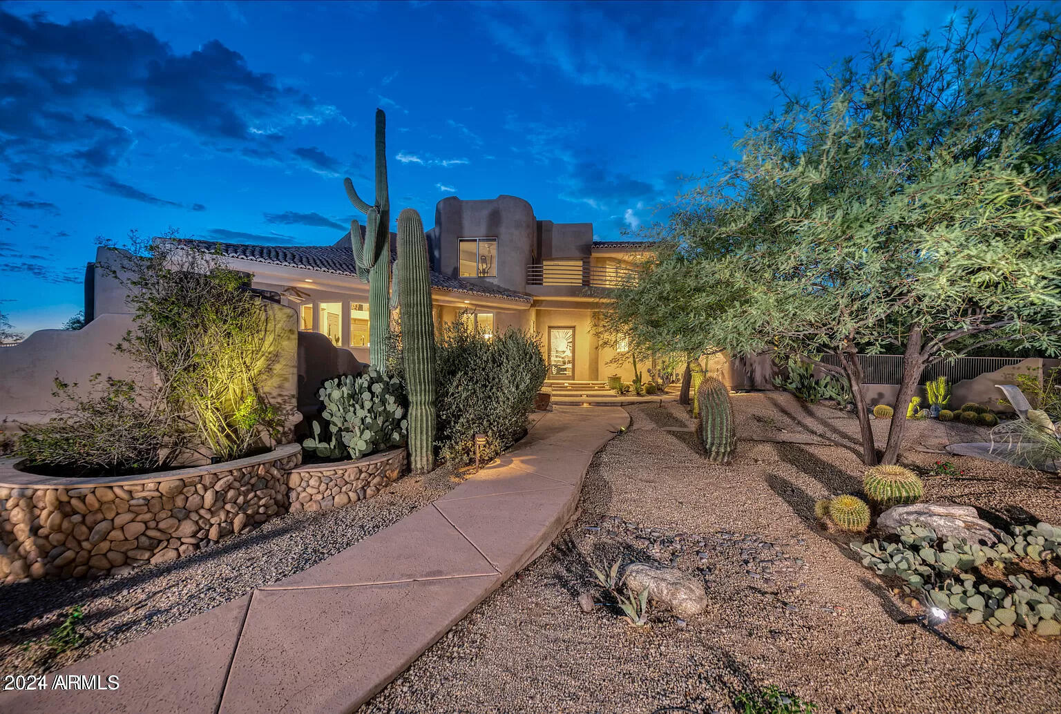 Scottsdale, Arizona 85255, United States, 4 Bedrooms Bedrooms, ,4 BathroomsBathrooms,Residential,Active,204134