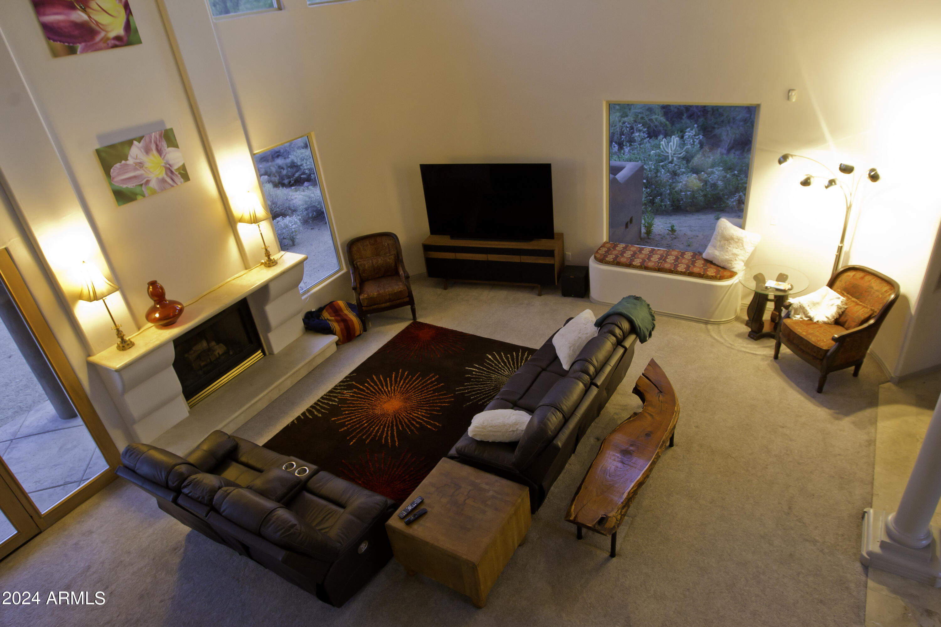 Scottsdale, Arizona 85255, United States, 4 Bedrooms Bedrooms, ,4 BathroomsBathrooms,Residential,Active,204134