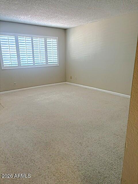 10110 N 97TH Drive A