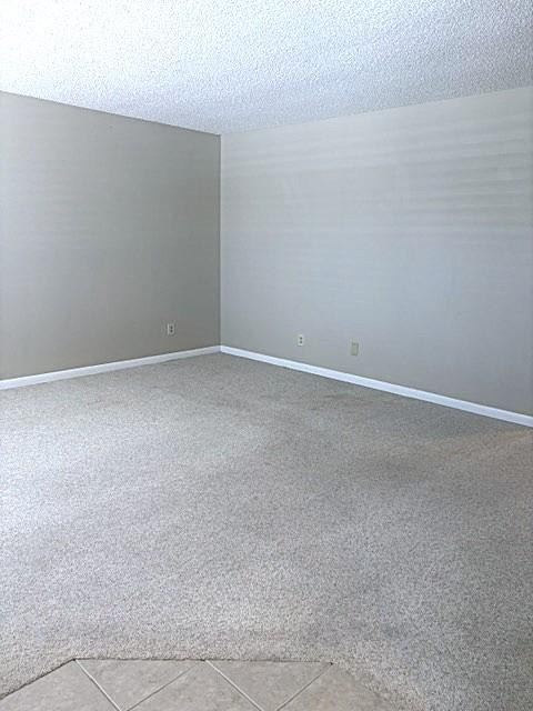 10110 N 97th Drive Apt A