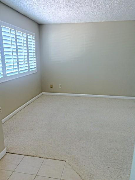 10110 N 97th Drive Apt A