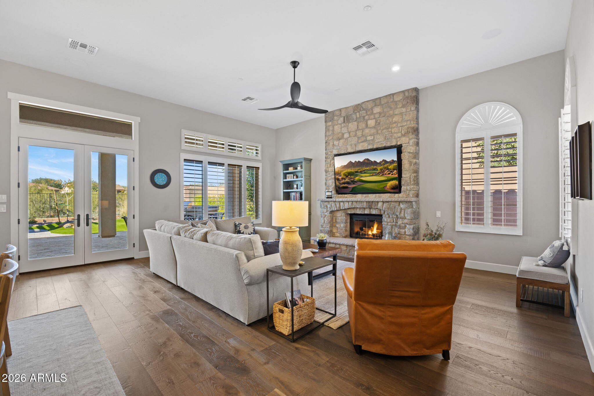 41008 N CLUB POINTE Drive