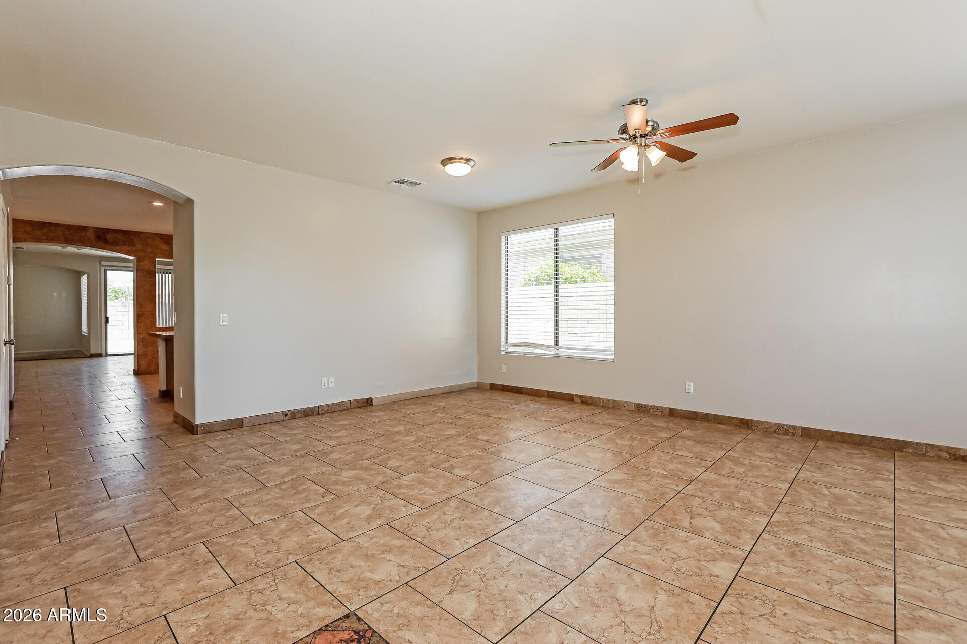 49 E MILL REEF Drive