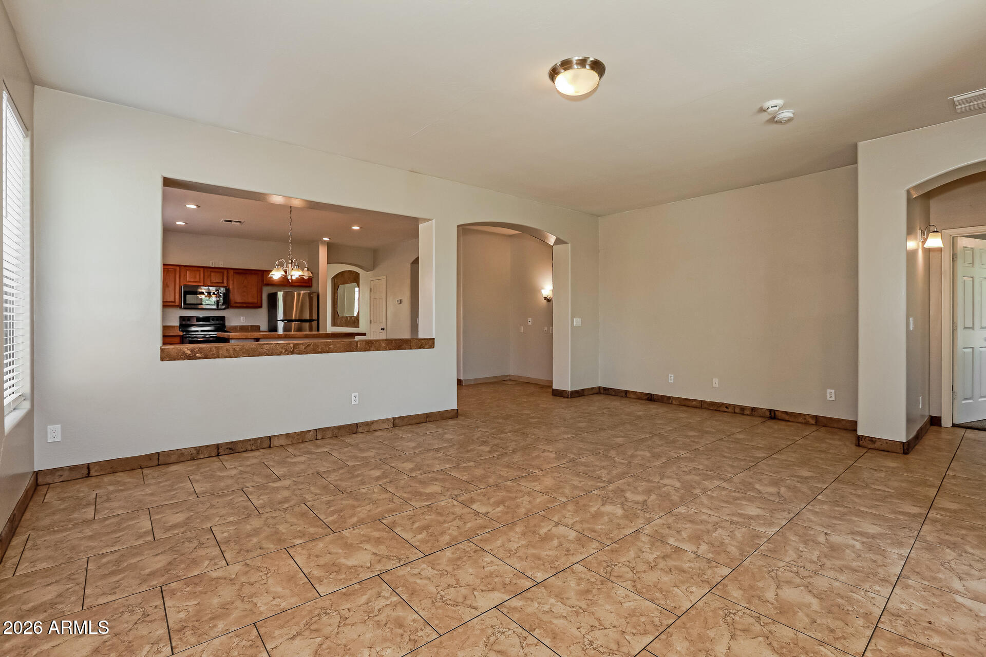 49 E MILL REEF Drive
