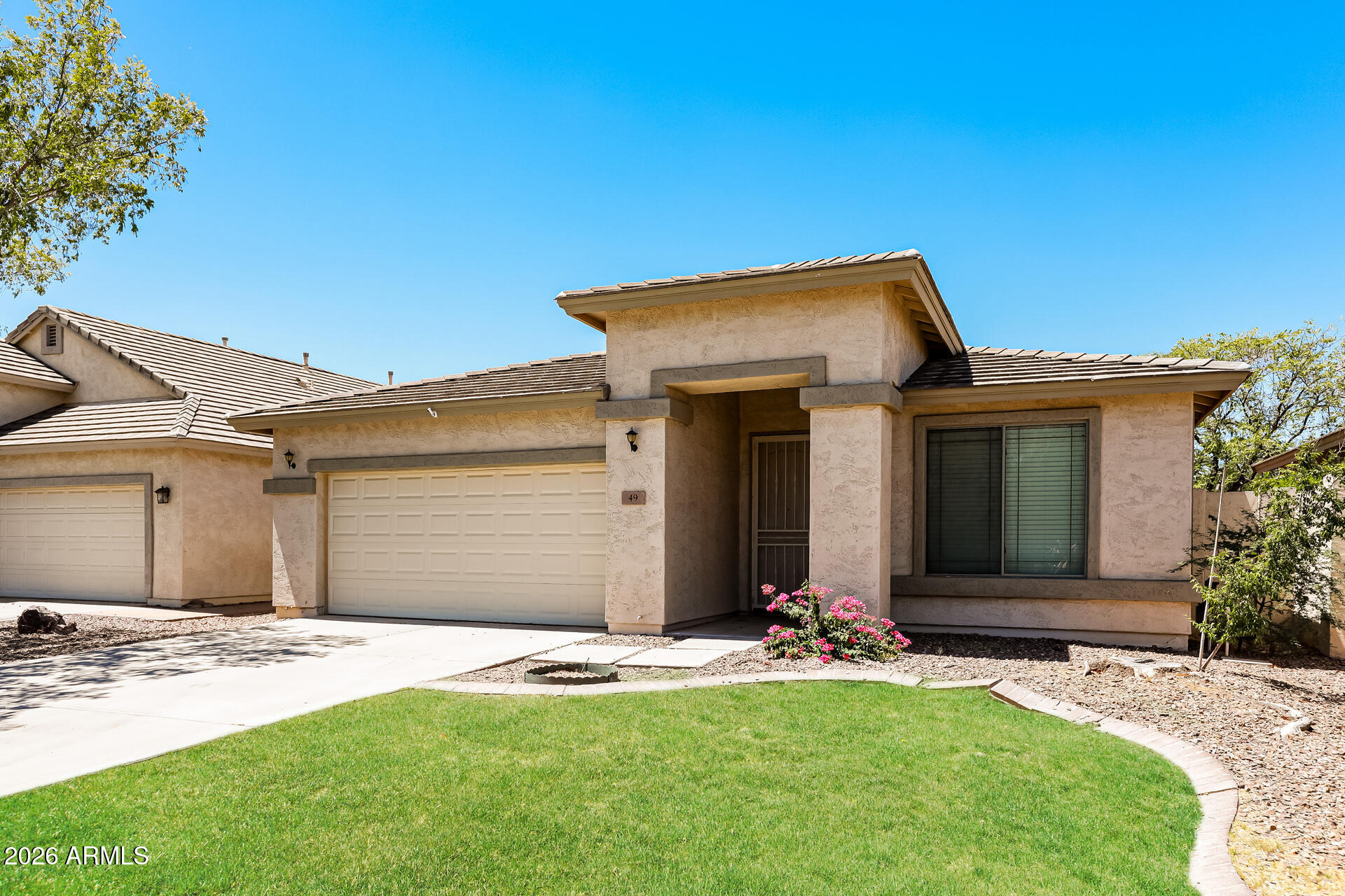 49 E MILL REEF Drive