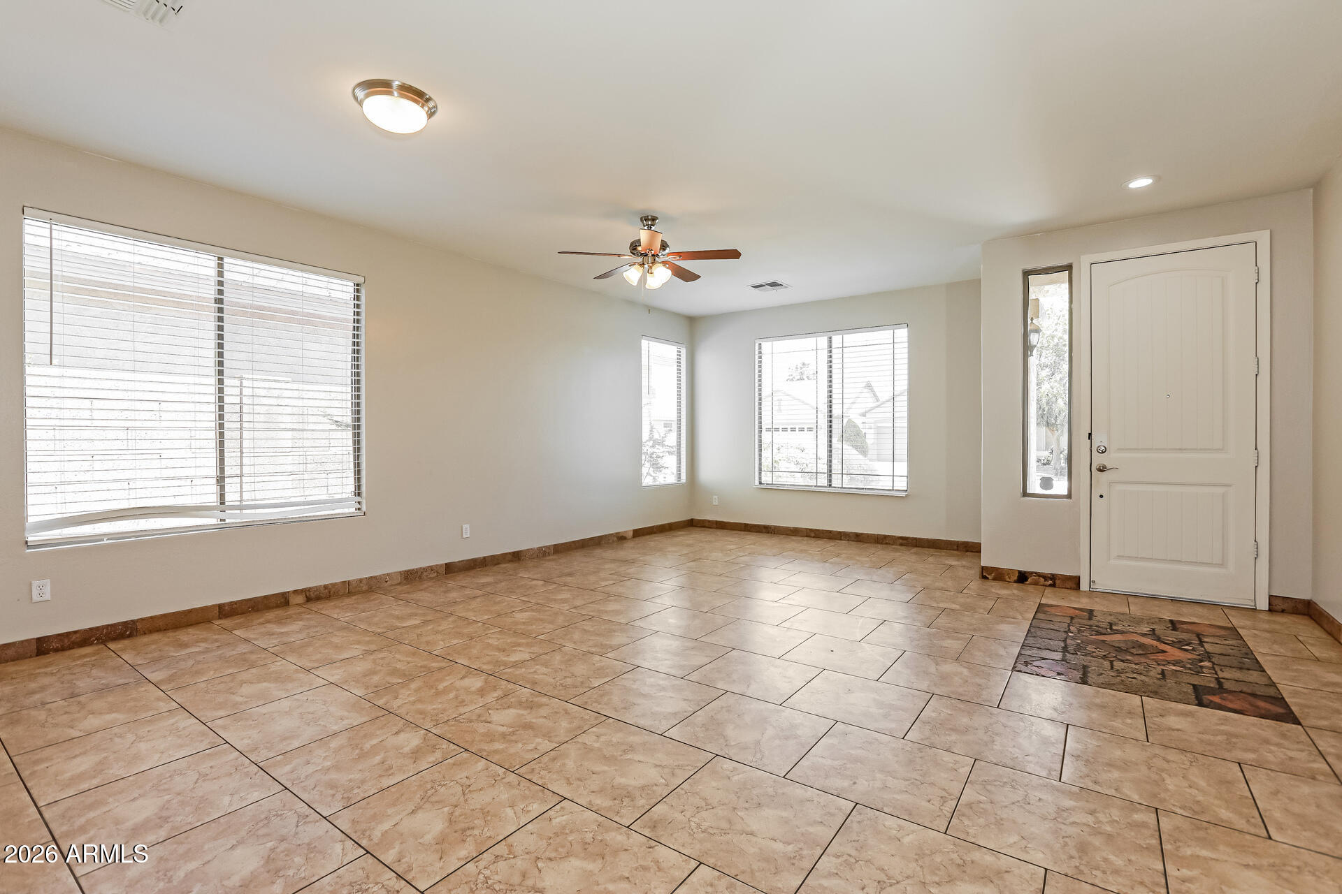 49 E MILL REEF Drive