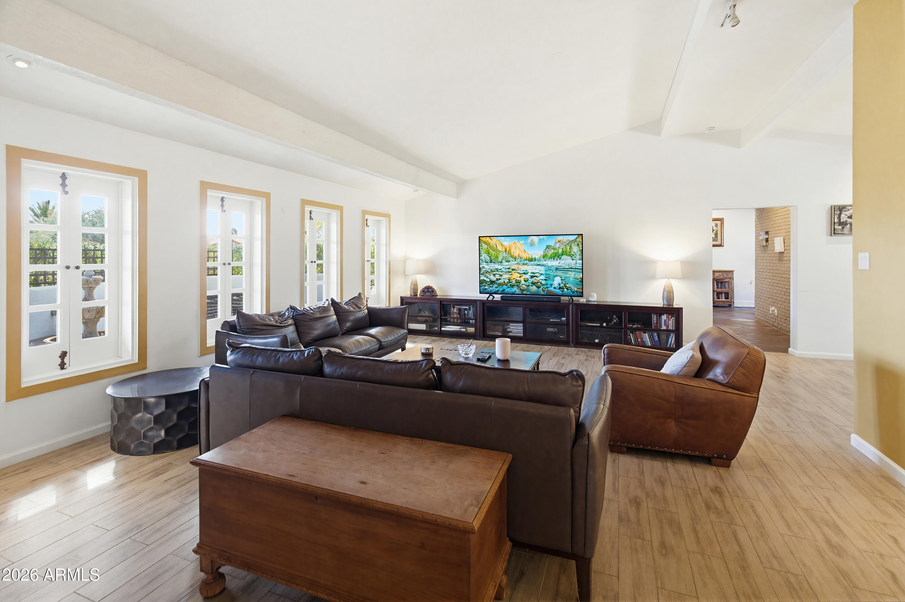 4030 E STANFORD Drive