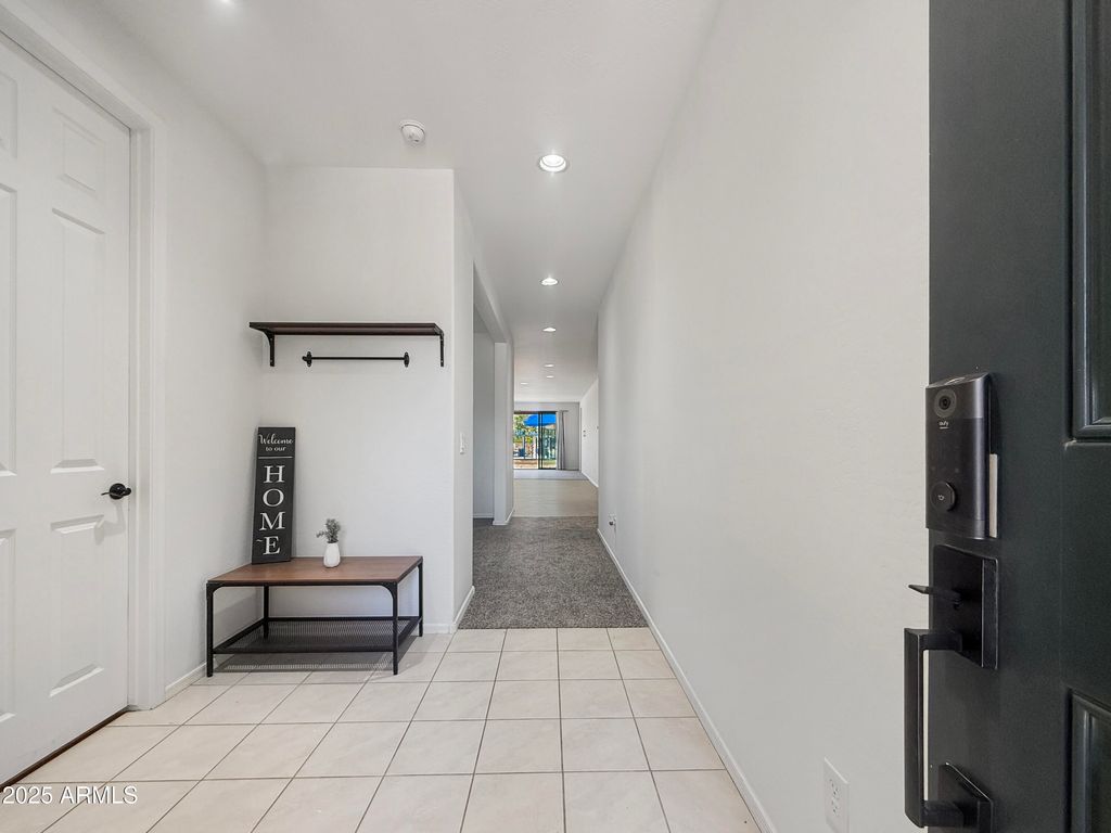 Photo of 10838 W Buchanan Street, Avondale, AZ 85323 (MLS # 6914077)