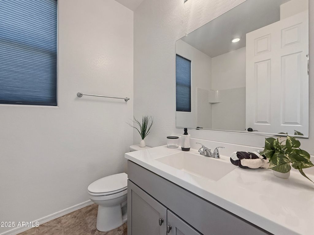 Photo of 10838 W Buchanan Street, Avondale, AZ 85323 (MLS # 6914077)