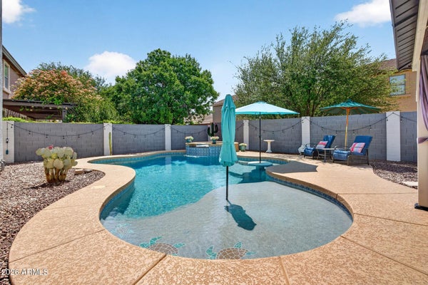 879 W HOLSTEIN TRL, SAN TAN VALLEY, AZ 85143 - Image 81602904792a0b1f8df03a494bb5ecf5/2354025626