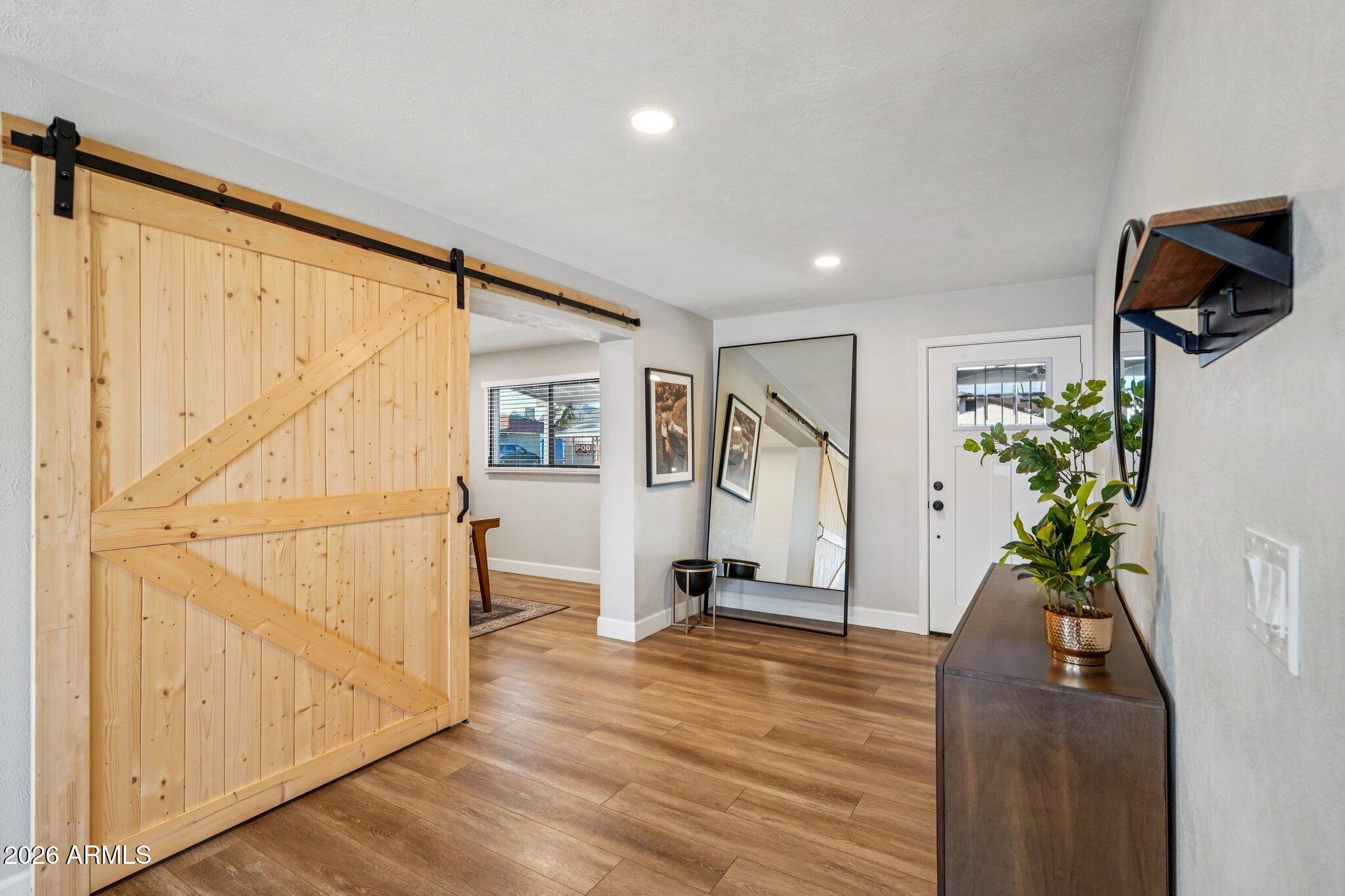 7339 E WILSHIRE Drive