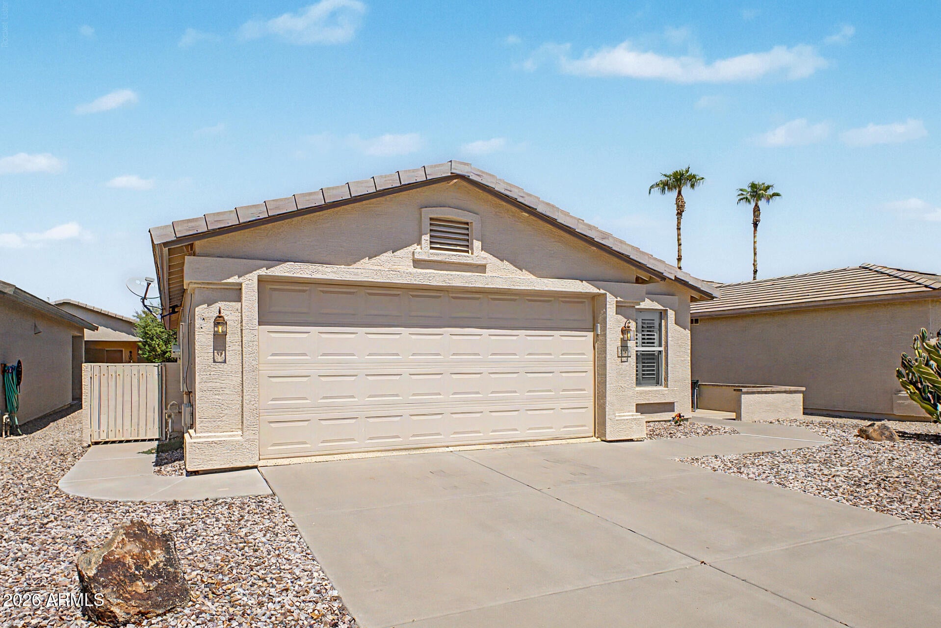 3444 E BELLERIVE Place