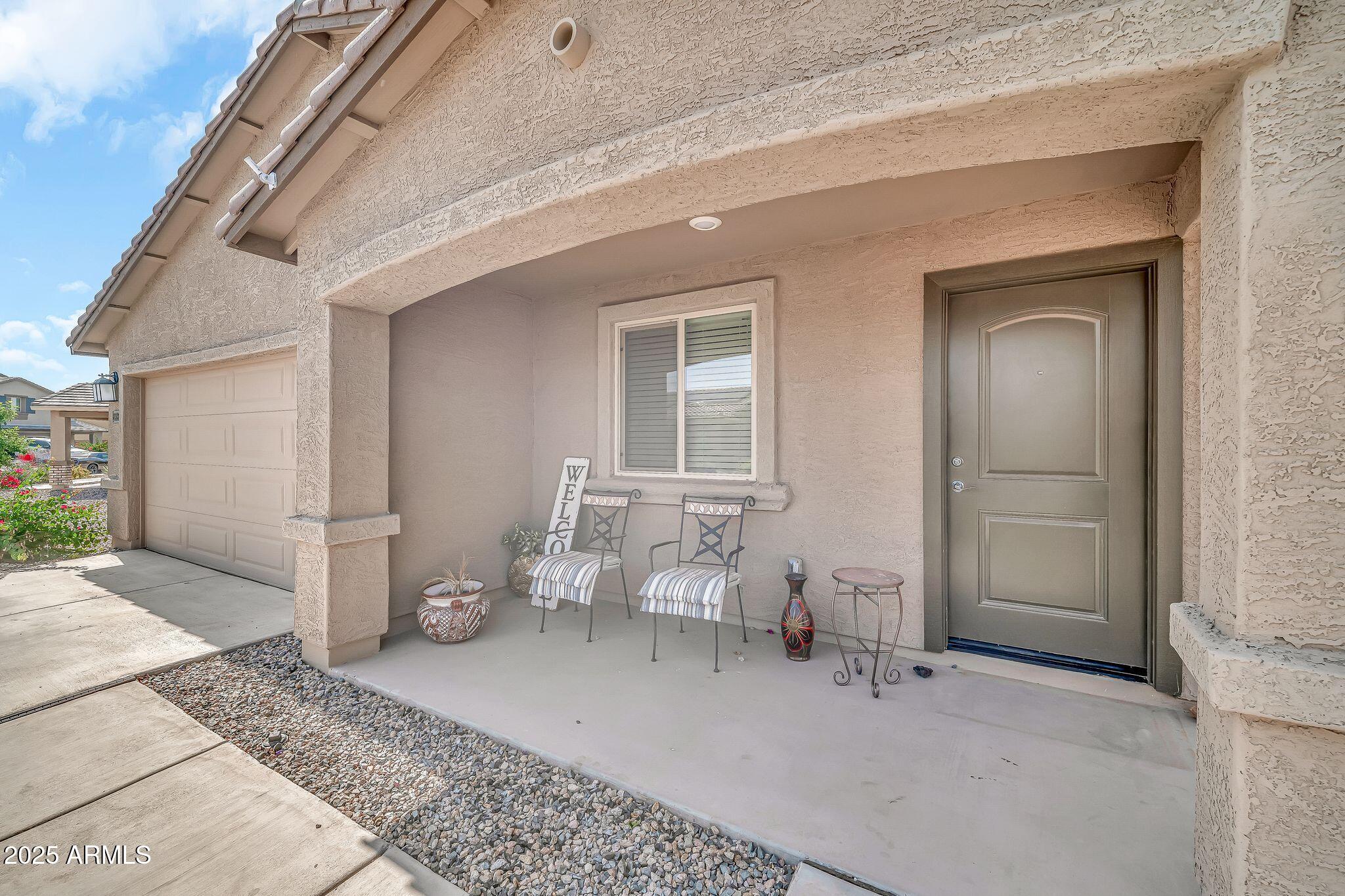 25787 W ALLEN Street