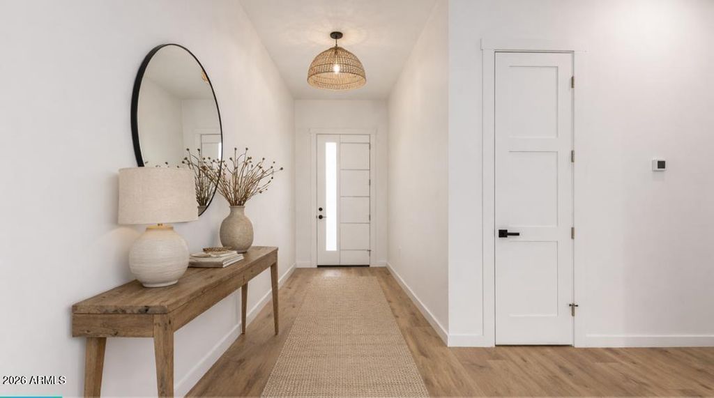 Photo of 11415 N 58th Drive, Glendale, AZ 85304 (MLS # 6985814)