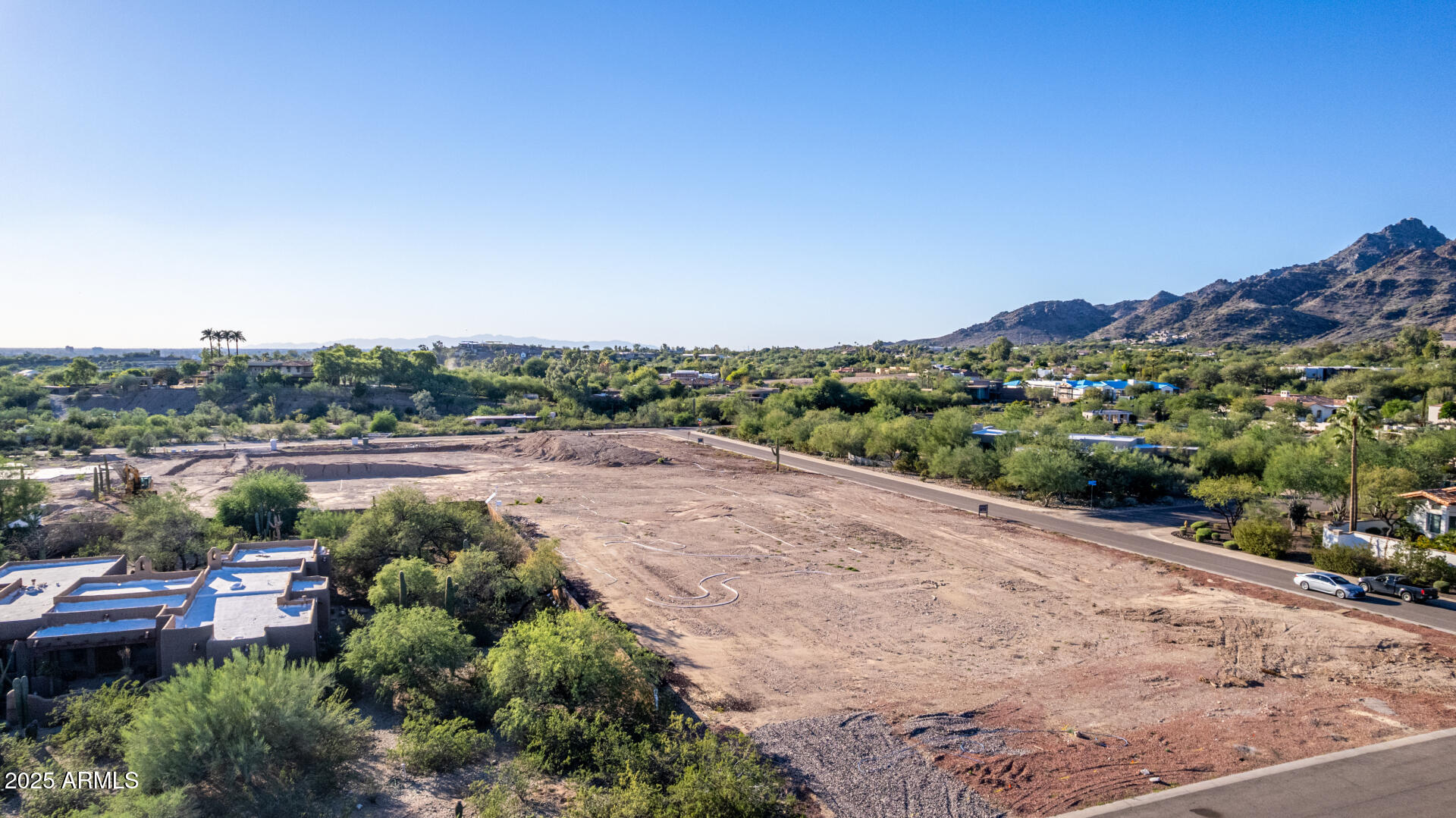 3627 E BETHANY HOME Road 2