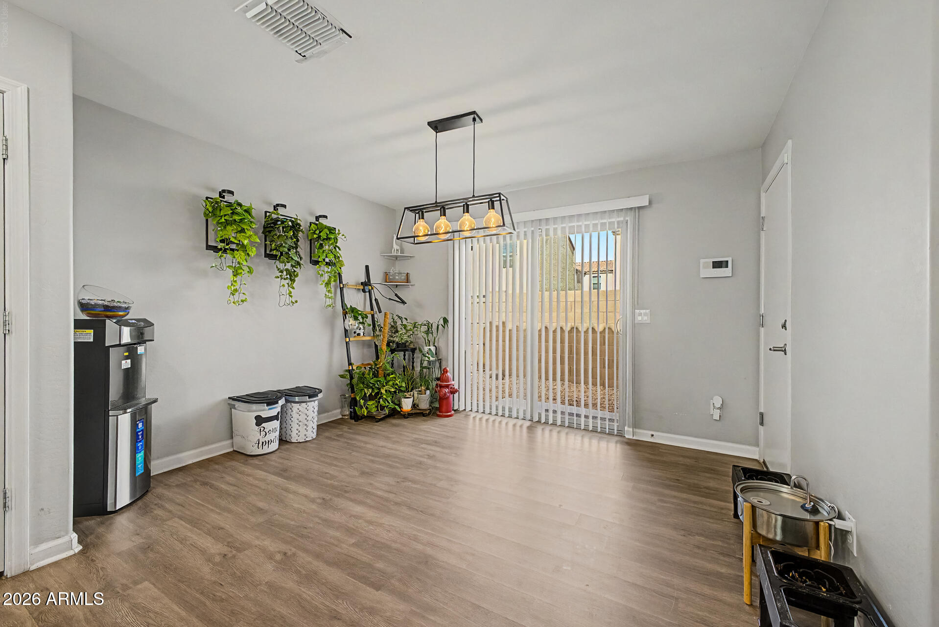 8037 W AGORA Lane