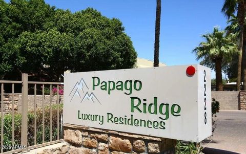 2228 N 52nd Street 236 Phoenix AZ 85008