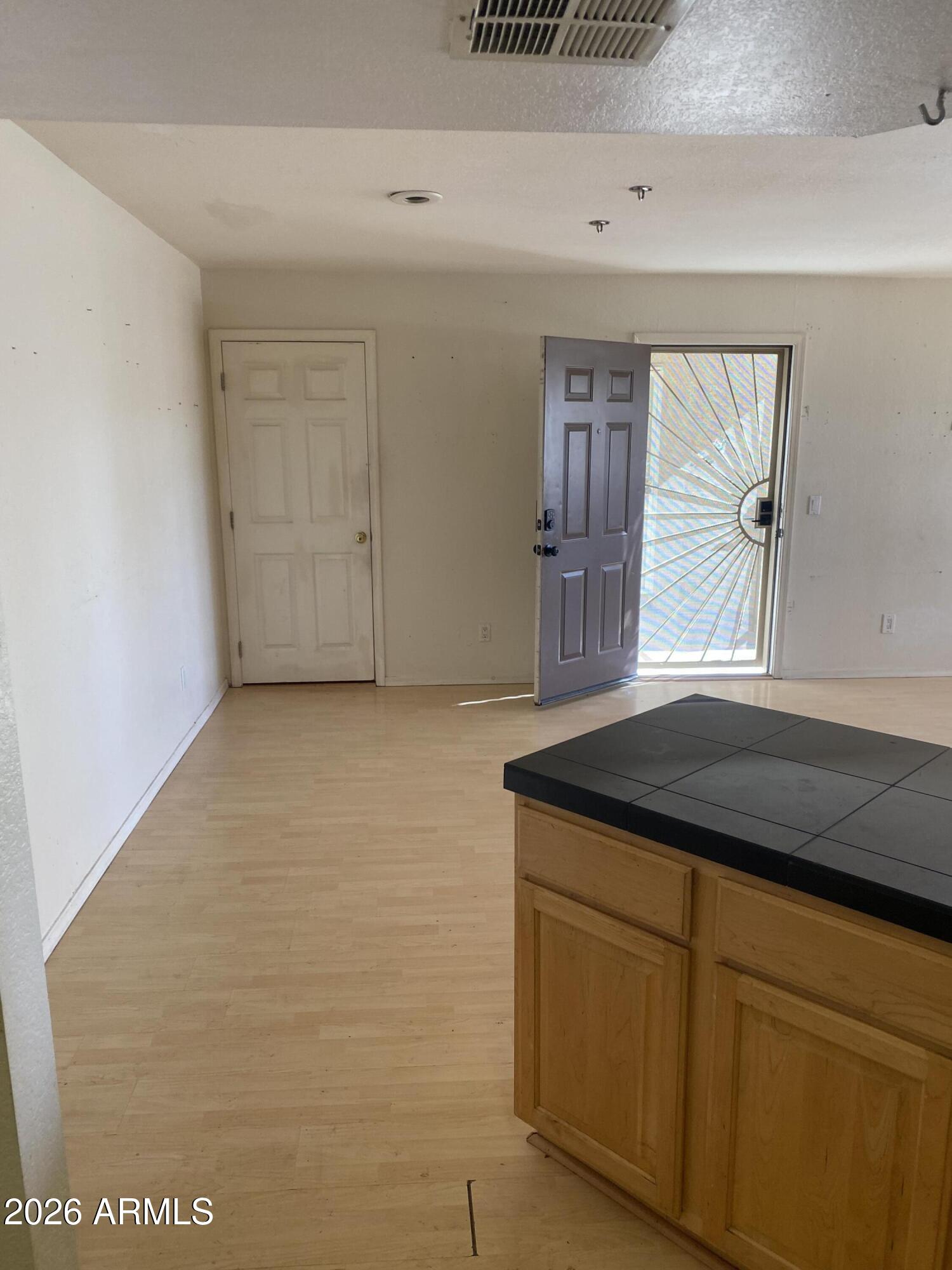 2228 N 52nd Street 236