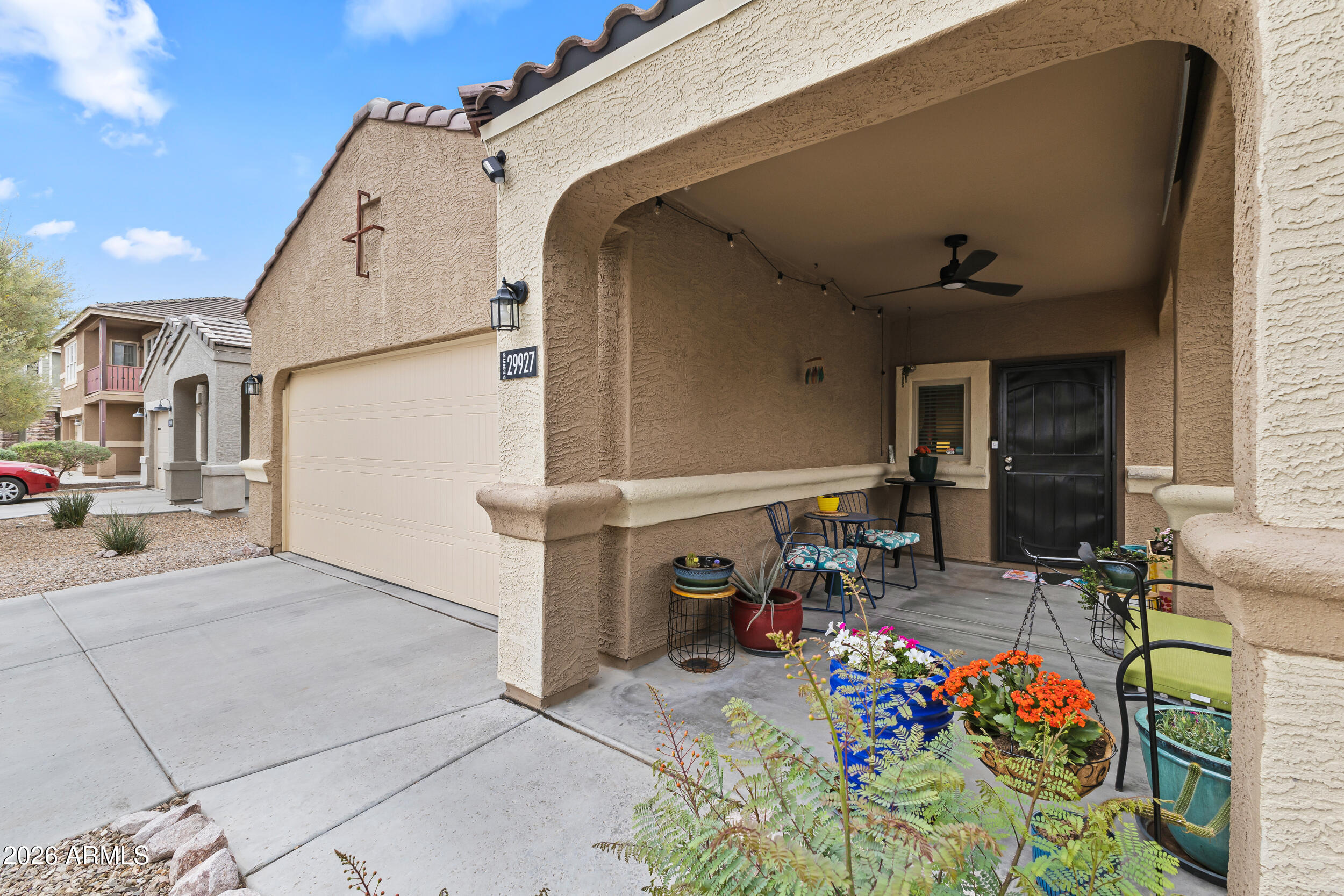29927 W Mulberry Drive