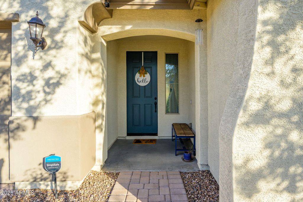 Photo of 5117 N 81st Avenue, Glendale, AZ 85303 (MLS # 6954236)