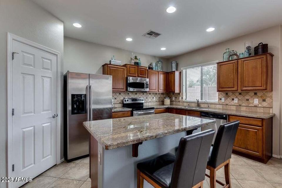 3519 E Pinot Noir Avenue