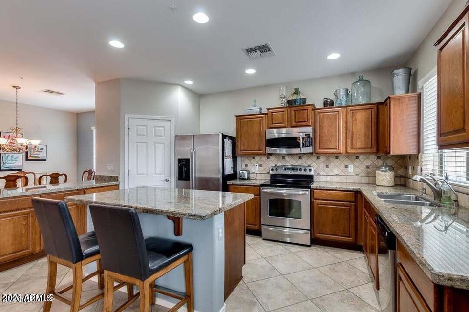 3519 E Pinot Noir Avenue