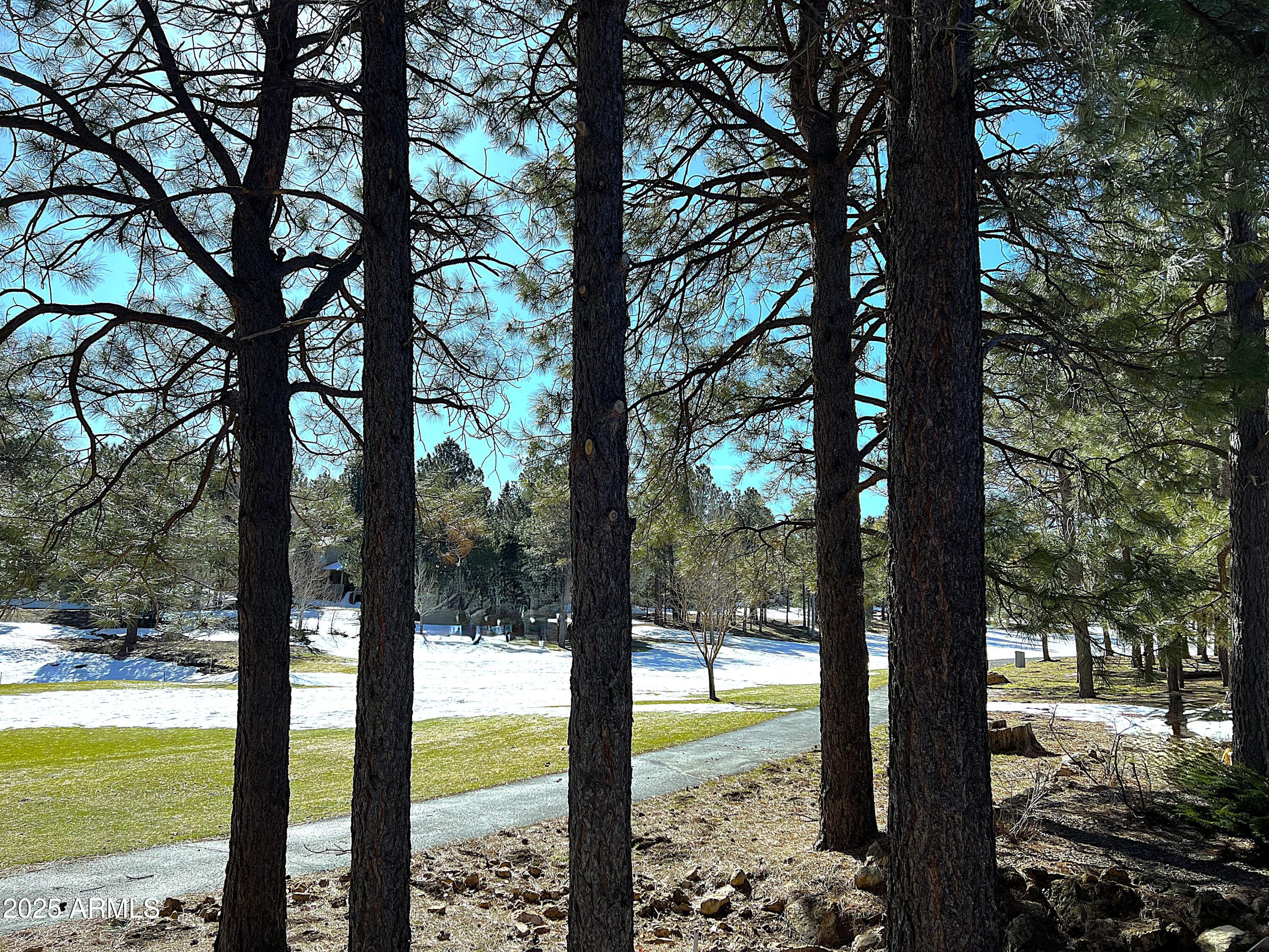 1710 N FAIRWAY Drive