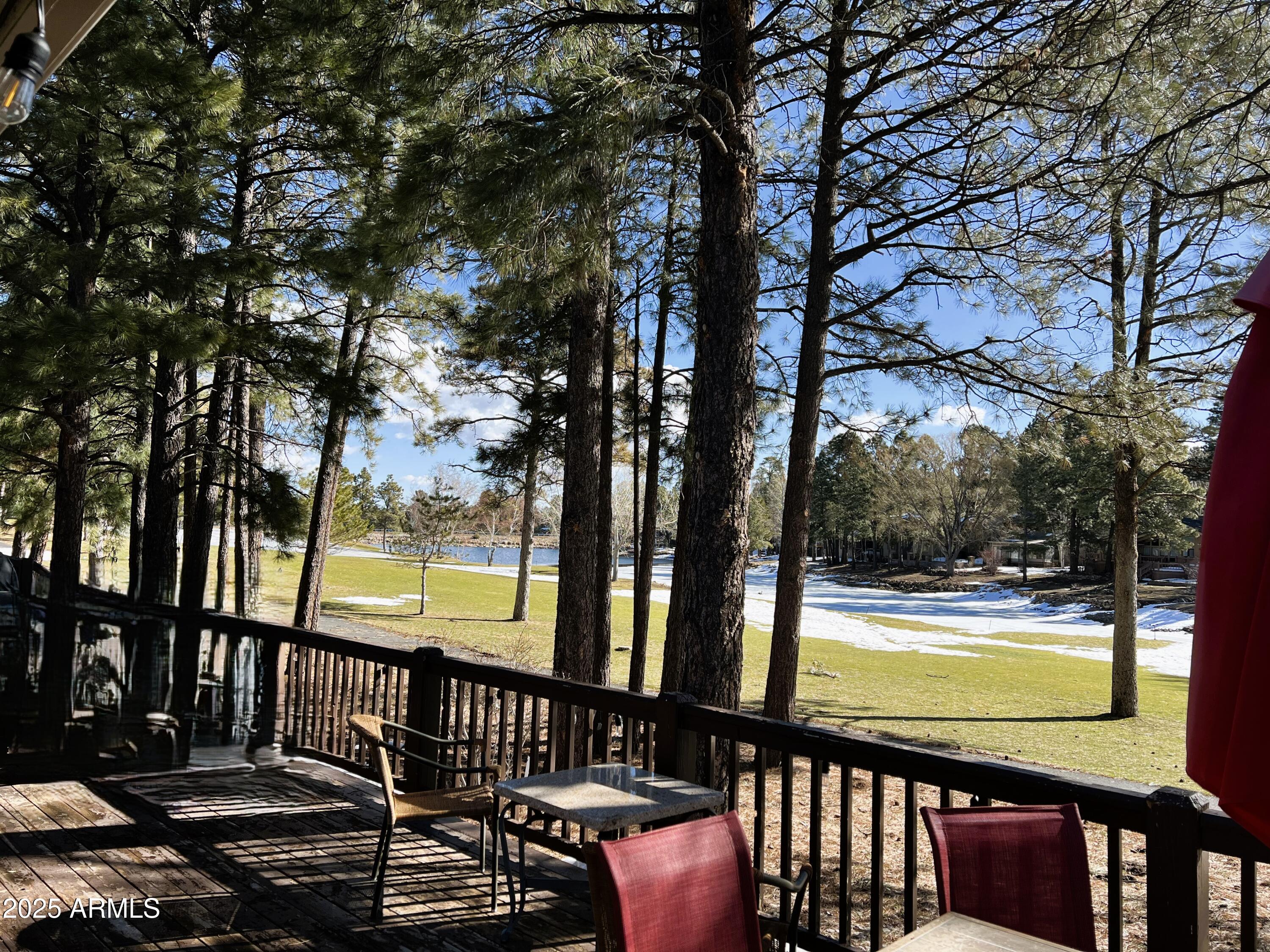 1710 N FAIRWAY Drive