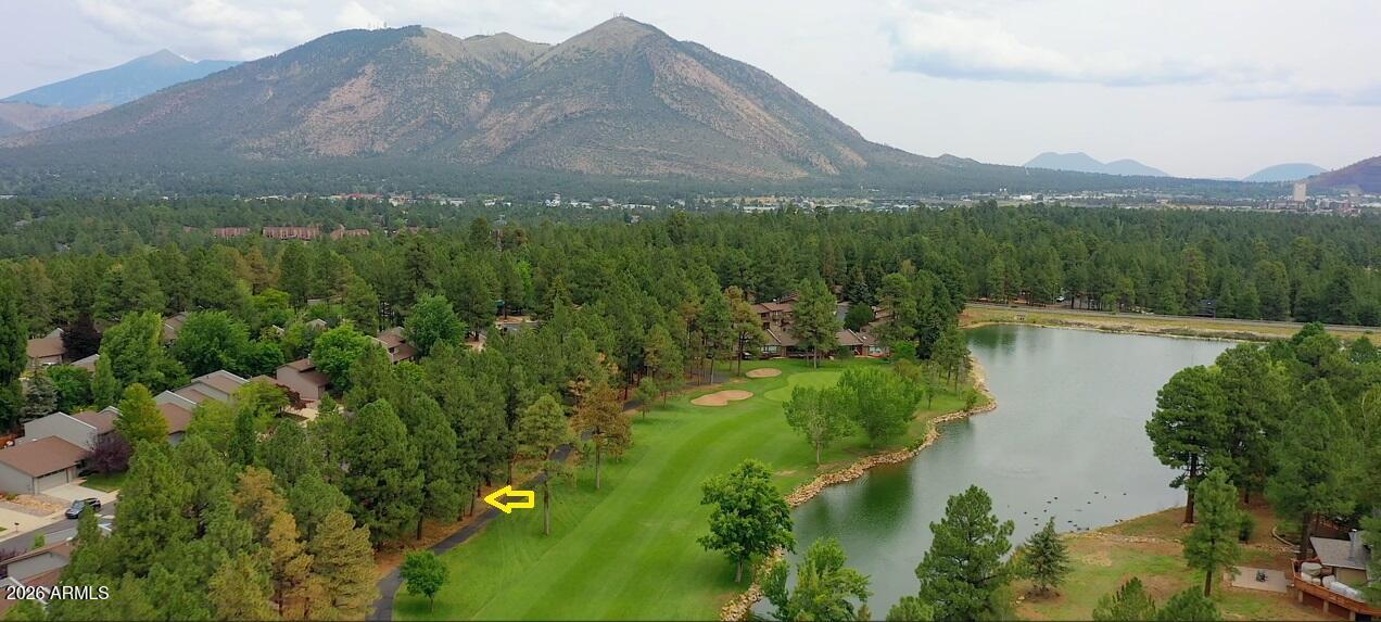 1710 N FAIRWAY Drive