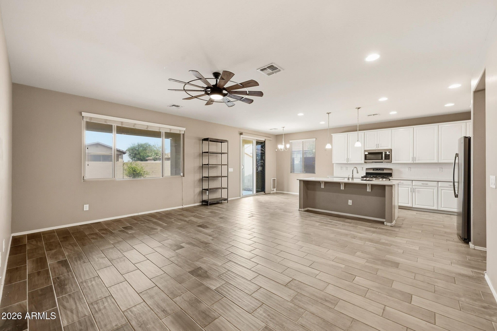 7734 W SHUMWAY FARM Road