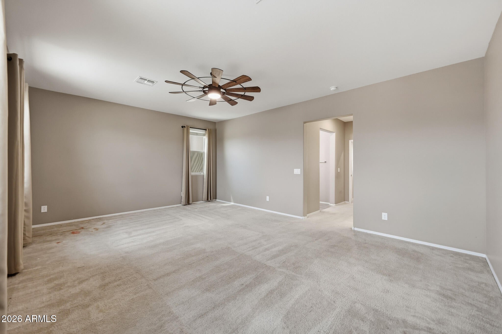 7734 W SHUMWAY FARM Road